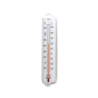 Heavy Duty Thermometer - Hummert International