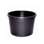Nursery Pot Econo-Grip EG2800S 14"