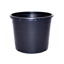 Nursery Pot Econo-Grip EG2800 14"