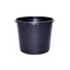 Nursery Pot Grip-Lip GL28000 - 14"