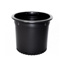 Nursery Pot Econo-Grip EG4000 15"