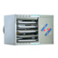 Modine Natural Gas 75/60K BTU Aluminized Steel Heat Exchanger